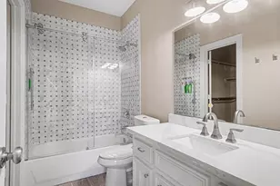 15569 Crown Oaks Dr, Montgomery, TX 77316 - Photo 27