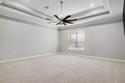 15569 Crown Oaks Drive, Montgomery, TX 77316 - Photo 15