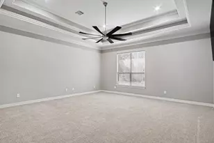 15569 Crown Oaks Dr, Montgomery, TX 77316 - Photo 15