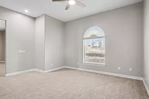 15569 Crown Oaks Dr, Montgomery, TX 77316 - Photo 29