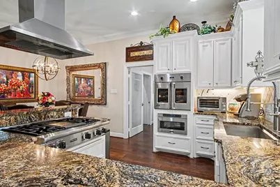 15569 Crown Oaks Drive, Montgomery, TX 77316 - Photo 39