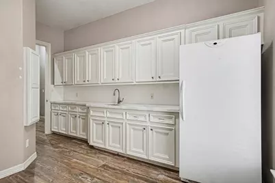 15569 Crown Oaks Drive, Montgomery, TX 77316 - Photo 31