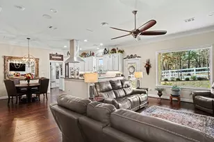 15569 Crown Oaks Dr, Montgomery, TX 77316 - Photo 37