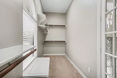 15569 Crown Oaks Drive, Montgomery, TX 77316 - Photo 21