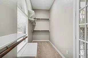 15569 Crown Oaks Dr, Montgomery, TX 77316 - Photo 21