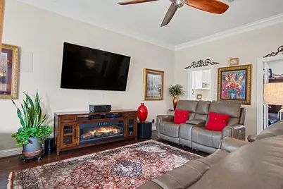 15569 Crown Oaks Drive, Montgomery, TX 77316 - Photo 35