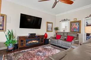 15569 Crown Oaks Dr, Montgomery, TX 77316 - Photo 35