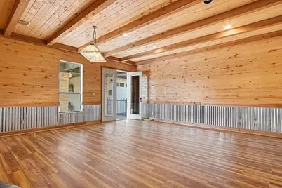 15569 Crown Oaks Drive, Montgomery, TX 77316 - Photo 33