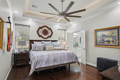 15569 Crown Oaks Drive, Montgomery, TX 77316 - Photo 43