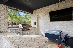 15569 Crown Oaks Dr, Montgomery, TX 77316 - Photo 45