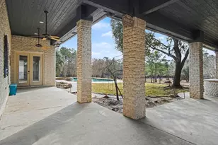 15569 Crown Oaks Dr, Montgomery, TX 77316 - Photo 47