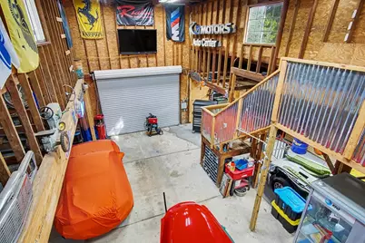 15569 Crown Oaks Drive, Montgomery, TX 77316 - Photo 49