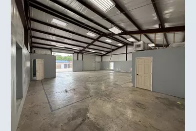 12315 Cypress North Houston Road, Cypress, TX 77429 - Photo 3