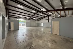 12315 Cypress North Houston Rd, Cypress, TX 77429 - Photo 3