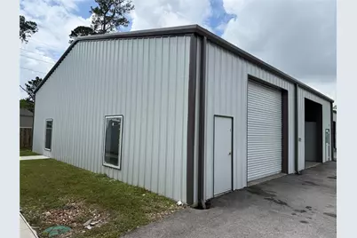 12315 Cypress North Houston Road, Cypress, TX 77429 - Photo 9