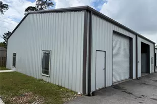 12315 Cypress North Houston Rd, Cypress, TX 77429 - Photo 9