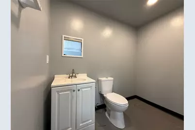 12315 Cypress North Houston Road, Cypress, TX 77429 - Photo 7