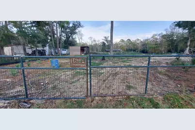 16714 Scamper Ln, Crosby, TX 77532 - Photo 1