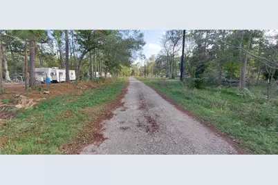 16714 Scamper Ln, Crosby, TX 77532 - Photo 5
