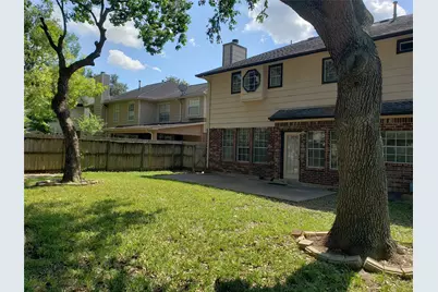 231 Needleleaf Lane, Sugar Land, TX 77479 - Photo 25
