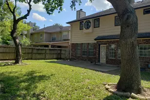 231 Needleleaf Ln, Sugar Land, TX 77479 - Photo 25