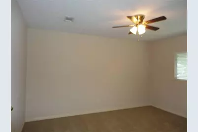 231 Needleleaf Lane, Sugar Land, TX 77479 - Photo 19
