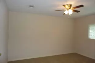 231 Needleleaf Ln, Sugar Land, TX 77479 - Photo 19