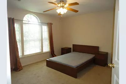 231 Needleleaf Lane, Sugar Land, TX 77479 - Photo 17