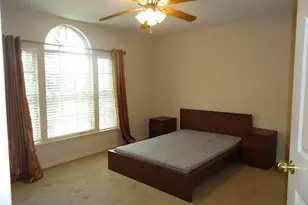 231 Needleleaf Ln, Sugar Land, TX 77479 - Photo 17