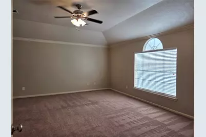 231 Needleleaf Lane, Sugar Land, TX 77479 - Photo 11