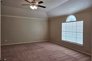 231 Needleleaf Ln, Sugar Land, TX 77479 - Photo 11