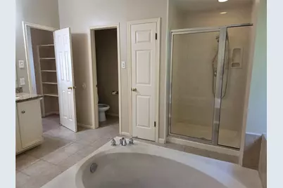 231 Needleleaf Lane, Sugar Land, TX 77479 - Photo 13