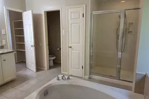 231 Needleleaf Ln, Sugar Land, TX 77479 - Photo 13