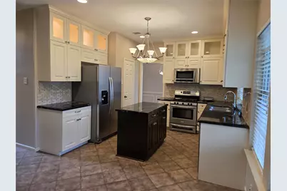 231 Needleleaf Lane, Sugar Land, TX 77479 - Photo 7