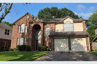 231 Needleleaf Lane, Sugar Land, TX 77479 - Photo 1