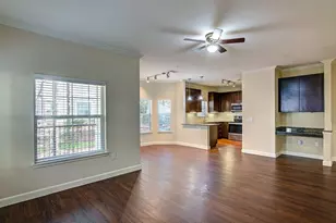 2951 N Loop 336 W, Conroe, TX 77304 - Photo 7