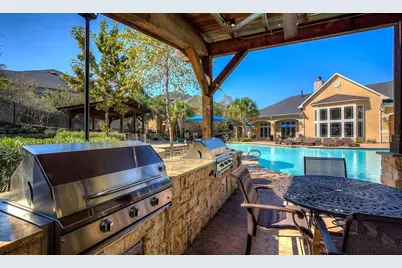 2951 N Loop 336 W #325, Conroe, TX 77304 - Photo 17