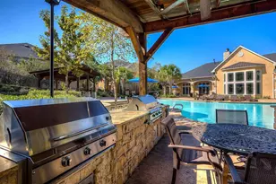 2951 N Loop 336 W, Conroe, TX 77304 - Photo 17