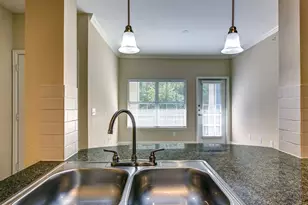 2951 N Loop 336 W, Conroe, TX 77304 - Photo 9
