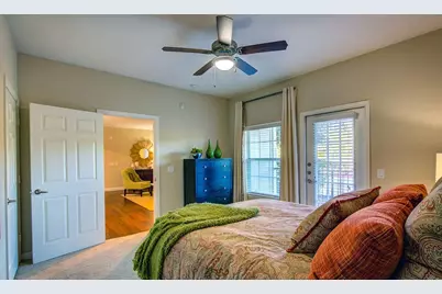 2951 N Loop 336 W #325, Conroe, TX 77304 - Photo 13
