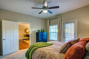 2951 N Loop 336 W, Conroe, TX 77304 - Photo 13