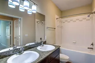 2951 N Loop 336 W, Conroe, TX 77304 - Photo 11