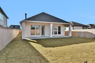 21918 Woodland Hawthorn Ln, Cypress, TX 77433 - Photo 7