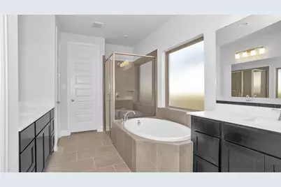 21918 Woodland Hawthorn Lane, Cypress, TX 77433 - Photo 5