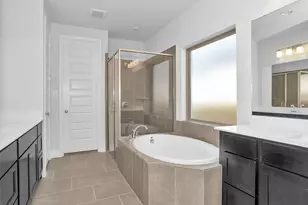 21918 Woodland Hawthorn Ln, Cypress, TX 77433 - Photo 5