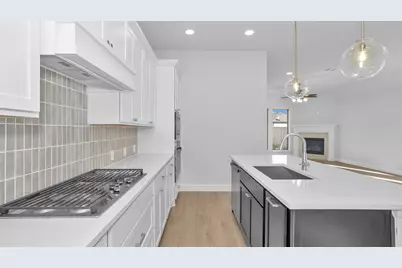 21918 Woodland Hawthorn Lane, Cypress, TX 77433 - Photo 9