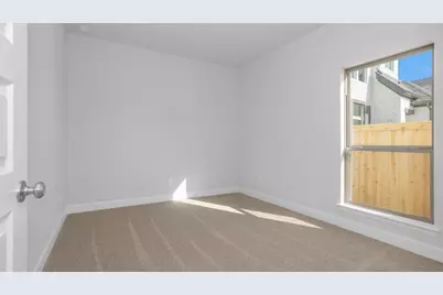 21918 Woodland Hawthorn Lane, Cypress, TX 77433 - Photo 11