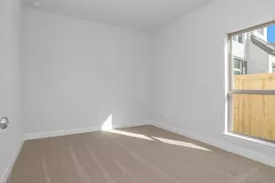 21918 Woodland Hawthorn Ln, Cypress, TX 77433 - Photo 11