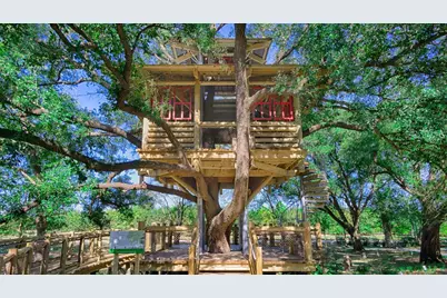 21918 Woodland Hawthorn Lane, Cypress, TX 77433 - Photo 9