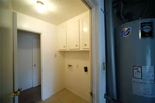 12403 Bexley Dr, Houston, TX 77099 - Photo 7